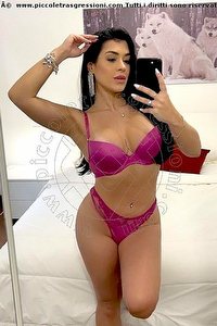 Foto selfie girls Marialaura Bologna 3508163645
