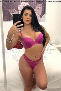 Foto selfie girls Marialaura Bologna 3508163645