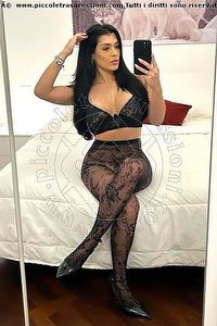 Foto selfie girls Marialaura Bologna 3508163645