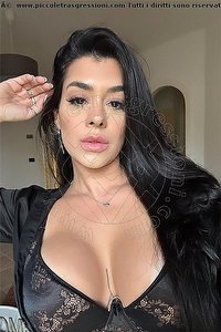 Foto selfie girls Marialaura Bologna 3508163645