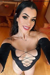 Foto selfie girls Marialaura Bologna 3508163645