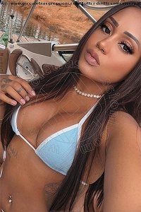 Foto selfie girls Cioccolatino Delizioso Brescia 3514539022