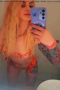 Foto selfie girls Larissa Ferrara 3762053675