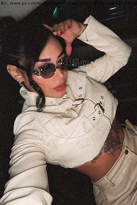 Foto selfie girls Elisabetta Olbia 3533970134