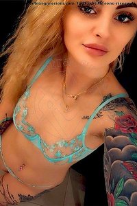 Foto selfie escort Larissa Catania 3762053675