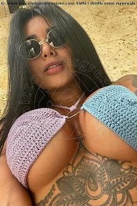 Foto selfie escort Elisabetta Olbia 3533970134