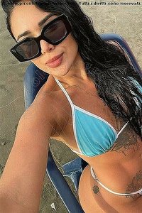 Foto selfie escort Elisabetta Olbia 3533970134