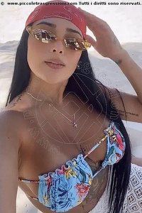 Foto selfie escort Elisabetta Olbia 3533970134
