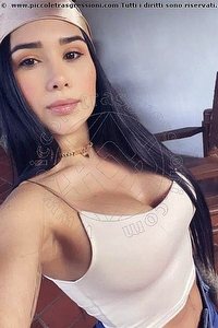 Foto selfie escort Elisabetta Olbia 3533970134