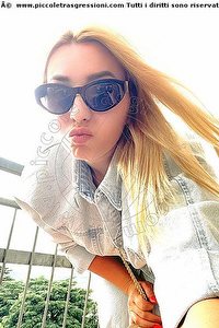 Foto selfie girls Anastasia Villorba 3342761109