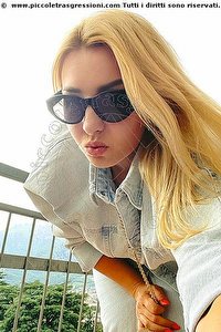 Foto selfie escort Anastasia Villorba 3342761109