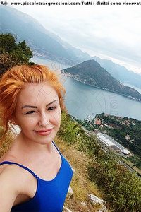 Foto selfie girls Sara Delizya Brescia 3517652955