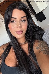 Foto selfie girls Isy La Spezia 3758273498
