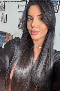 Foto selfie escort Isy La Spezia 3758273498
