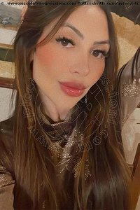 Foto selfie escort Marlene Brasiliana Catania 3512398204