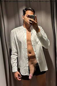 Foto selfie hot boys Thiago Xl Cattolica 3508481552