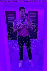 Foto selfie boys Thiago Xl Cattolica 3508481552