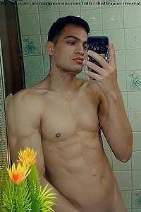 Foto selfie boys Thiago Xl Cattolica 3508481552