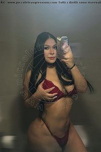Foto selfie girls Daria Milano 3515298649
