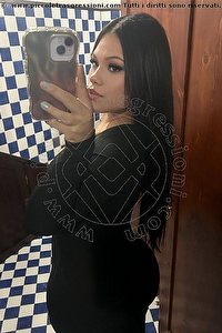 Foto selfie escort Daria Milano 3515298649