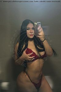 Foto selfie escort Daria Milano 3515298649