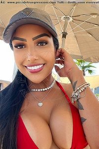 Foto selfie girls Ludmilla Torino 3893141504