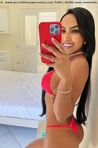 Foto selfie escort Ludmilla Torino 3893141504