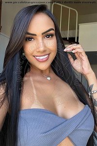 Foto selfie escort Ludmilla Torino 3893141504