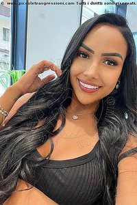 Foto selfie escort Ludmilla Torino 3893141504