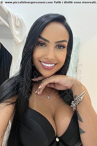 Foto selfie escort Ludmilla Torino 3893141504