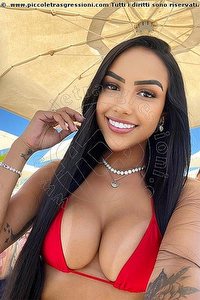 Foto selfie escort Ludmilla Torino 3893141504