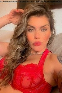 Foto selfie escort Isabel Dior Torino 3296785673