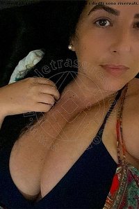 Foto selfie escort Celsie Roma 3801922561