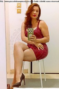 Foto selfie girls Annitta Bologna 3278979926