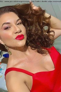 Foto selfie girls Annitta Bologna 3278979926