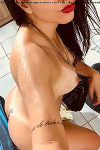 Foto selfie girls Annitta Bologna 3278979926