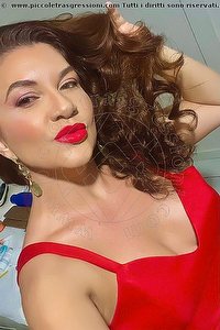 Foto selfie escort Annitta Bologna 3278979926
