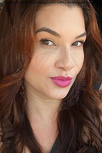 Foto selfie escort Annitta Bologna 3278979926