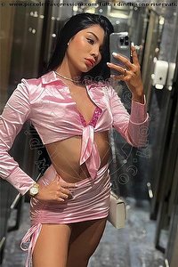 Foto selfie escort Melissa Roma 3240876732