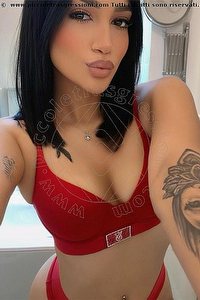 Foto selfie escort Melissa Roma 3240876732