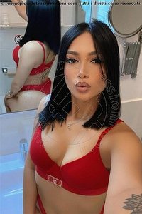 Foto selfie escort Melissa Roma 3240876732