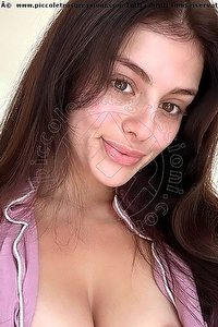 Foto selfie girls Michelle Catania 3510054825