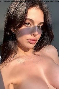 Foto selfie girls Michelle Catania 3510054825