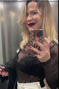 Foto selfie escort Ramona Love Milano 3755776680