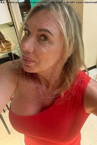 Foto selfie trans Monica Milf Chiavari 3534832621