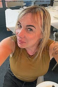 Foto selfie trans Monica Milf Chiavari 3534832621