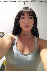 Foto selfie trav escort Isabella Di Angel Viareggio 3514874740