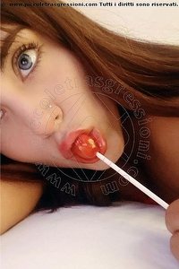 Foto selfie escort Ariel Colombiana Genova 3516993185