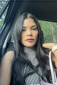 Foto selfie escort Dolce Sirena Civitanova Marche 3444270943