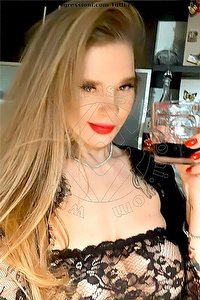 Foto selfie escort Lory Tatoo Milano 3346111896